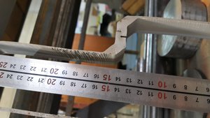 Алюминий тоже иногда некоторые так режут. (5317 просмотров) <a class='original' href='./download/file.php?id=74909&mode=view' target=_blank>Загрузить оригинал (3.96 МБ)</a>