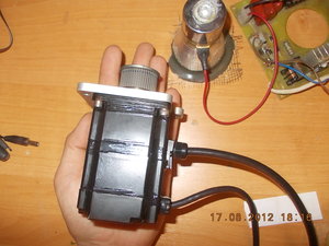 DSCN0863.jpg (6915 просмотров) <a class='original' href='./download/file.php?id=7491&mode=view' target=_blank>Загрузить оригинал (253.58 КБ)</a>