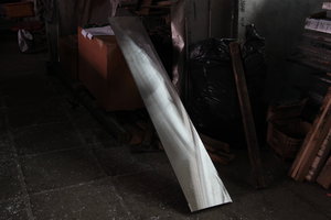 Такое качество нашей ЧПУ-резки (5315 просмотров) <a class='original' href='./download/file.php?id=74912&mode=view' target=_blank>Загрузить оригинал (4.66 МБ)</a>