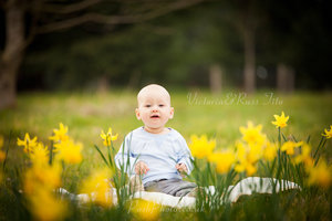 IMG_1562.jpg (10726 просмотров) <a class='original' href='./download/file.php?id=74917&mode=view' target=_blank>Загрузить оригинал (488.24 КБ)</a>