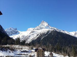 20160310_103415.jpg (3736 просмотров) <a class='original' href='./download/file.php?id=74919&mode=view' target=_blank>Загрузить оригинал (334.36 КБ)</a>