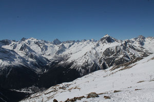 IMG_7646.jpg (3736 просмотров) <a class='original' href='./download/file.php?id=74920&mode=view' target=_blank>Загрузить оригинал (273.41 КБ)</a>