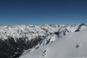 IMG_7664.jpg (3736 просмотров) <a class='original' href='./download/file.php?id=74921&mode=view' target=_blank>Загрузить оригинал (230.54 КБ)</a>