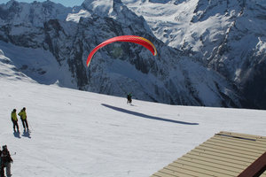 IMG_7686.jpg (3736 просмотров) <a class='original' href='./download/file.php?id=74922&mode=view' target=_blank>Загрузить оригинал (276.9 КБ)</a>