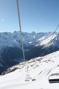 IMG_7704.jpg (3736 просмотров) <a class='original' href='./download/file.php?id=74923&mode=view' target=_blank>Загрузить оригинал (240.07 КБ)</a>