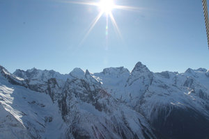 IMG_7705.jpg (3736 просмотров) <a class='original' href='./download/file.php?id=74924&mode=view' target=_blank>Загрузить оригинал (186.79 КБ)</a>