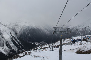 IMG_7738.jpg (3736 просмотров) <a class='original' href='./download/file.php?id=74925&mode=view' target=_blank>Загрузить оригинал (233.76 КБ)</a>