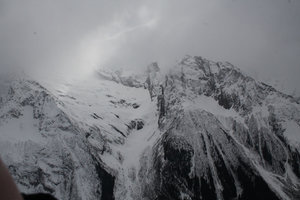 IMG_7741.jpg (3736 просмотров) <a class='original' href='./download/file.php?id=74926&mode=view' target=_blank>Загрузить оригинал (225.88 КБ)</a>