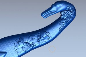 so0.jpg (5297 просмотров) <a class='original' href='./download/file.php?id=74927&mode=view' target=_blank>Загрузить оригинал (48.22 КБ)</a>