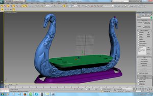 so2.jpg (5297 просмотров) <a class='original' href='./download/file.php?id=74929&mode=view' target=_blank>Загрузить оригинал (170.44 КБ)</a>