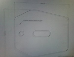 1 (7404 просмотра) <a class='original' href='./download/file.php?id=7493&mode=view' target=_blank>Загрузить оригинал (889.1 КБ)</a>