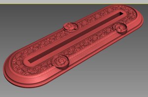 so3.jpg (5297 просмотров) <a class='original' href='./download/file.php?id=74930&mode=view' target=_blank>Загрузить оригинал (69.43 КБ)</a>