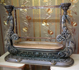 sot1.jpg (5297 просмотров) <a class='original' href='./download/file.php?id=74931&mode=view' target=_blank>Загрузить оригинал (1.21 МБ)</a>