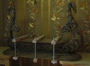 сотница.jpg (5297 просмотров) <a class='original' href='./download/file.php?id=74933&mode=view' target=_blank>Загрузить оригинал (607.17 КБ)</a>