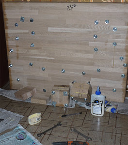 щит 2.jpg (5297 просмотров) <a class='original' href='./download/file.php?id=74934&mode=view' target=_blank>Загрузить оригинал (762.51 КБ)</a>