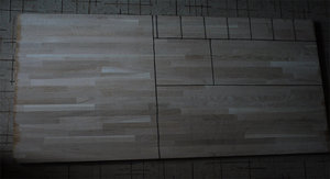 щит 3.jpg (5297 просмотров) <a class='original' href='./download/file.php?id=74935&mode=view' target=_blank>Загрузить оригинал (296.38 КБ)</a>