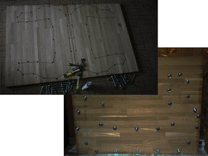 щит.jpg (5297 просмотров) <a class='original' href='./download/file.php?id=74936&mode=view' target=_blank>Загрузить оригинал (632.74 КБ)</a>