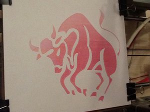 image.jpg (7032 просмотра) <a class='original' href='./download/file.php?id=74937&mode=view' target=_blank>Загрузить оригинал (197.79 КБ)</a>