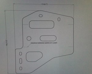 2 (7404 просмотра) <a class='original' href='./download/file.php?id=7494&mode=view' target=_blank>Загрузить оригинал (742.19 КБ)</a>