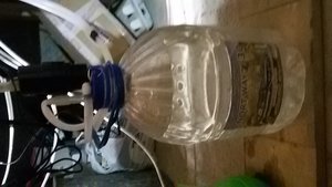 20160305_130609.jpg (5158 просмотров) <a class='original' href='./download/file.php?id=74940&sid=452c27e470787e6d3bf23258b3f19c93&mode=view' target=_blank>Загрузить оригинал (278.69 КБ)</a>