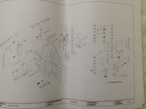 IMG_0836.JPG (2027 просмотров) <a class='original' href='./download/file.php?id=74949&mode=view' target=_blank>Загрузить оригинал (1.01 МБ)</a>