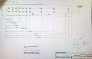3 (7404 просмотра) <a class='original' href='./download/file.php?id=7495&mode=view' target=_blank>Загрузить оригинал (1.01 МБ)</a>