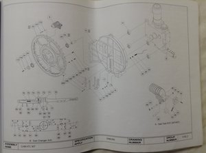 IMG_0837.JPG (2027 просмотров) <a class='original' href='./download/file.php?id=74950&mode=view' target=_blank>Загрузить оригинал (1.13 МБ)</a>