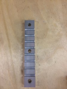 2016-03-13 11.49.31.jpg (3490 просмотров) <a class='original' href='./download/file.php?id=74951&mode=view' target=_blank>Загрузить оригинал (1.38 МБ)</a>