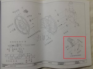 IMG_0837.JPG (1997 просмотров) <a class='original' href='./download/file.php?id=74955&mode=view' target=_blank>Загрузить оригинал (195.71 КБ)</a>