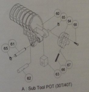436436436.jpg (1992 просмотра) <a class='original' href='./download/file.php?id=74956&mode=view' target=_blank>Загрузить оригинал (67.17 КБ)</a>