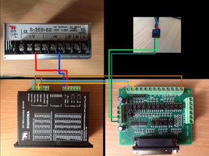 Моя схема.jpg (7649 просмотров) <a class='original' href='./download/file.php?id=74959&mode=view' target=_blank>Загрузить оригинал (583.41 КБ)</a>