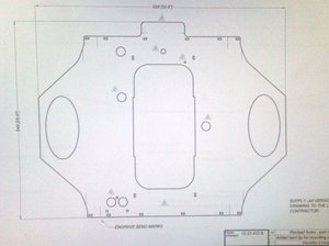 4 (7404 просмотра) <a class='original' href='./download/file.php?id=7496&mode=view' target=_blank>Загрузить оригинал (841.64 КБ)</a>