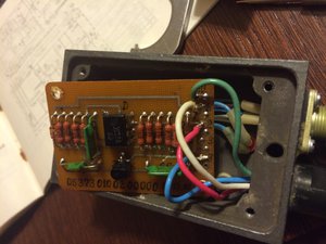 Контакт 3.JPG (1960 просмотров) <a class='original' href='./download/file.php?id=74965&mode=view' target=_blank>Загрузить оригинал (1.11 МБ)</a>