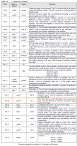 123123123.png (1531 просмотр) <a class='original' href='./download/file.php?id=74967&mode=view' target=_blank>Загрузить оригинал (1011.9 КБ)</a>