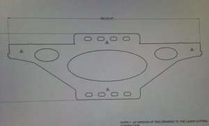 5 (7404 просмотра) <a class='original' href='./download/file.php?id=7497&mode=view' target=_blank>Загрузить оригинал (823.24 КБ)</a>