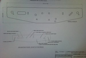 6 (7404 просмотра) <a class='original' href='./download/file.php?id=7498&mode=view' target=_blank>Загрузить оригинал (1001.31 КБ)</a>