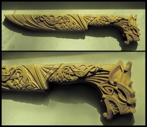 12841404_1517919398517656_6726743117167209493_o.jpg (3644 просмотра) <a class='original' href='./download/file.php?id=74982&mode=view' target=_blank>Загрузить оригинал (509.3 КБ)</a>