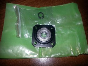 20160314_203505.jpg (4033 просмотра) <a class='original' href='./download/file.php?id=74983&mode=view' target=_blank>Загрузить оригинал (79.22 КБ)</a>