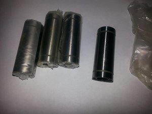 20160314_204012.jpg (4033 просмотра) <a class='original' href='./download/file.php?id=74984&mode=view' target=_blank>Загрузить оригинал (51.44 КБ)</a>