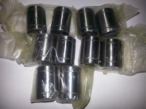 20160314_204241.jpg (4033 просмотра) <a class='original' href='./download/file.php?id=74985&mode=view' target=_blank>Загрузить оригинал (79.91 КБ)</a>