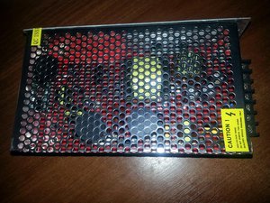 20160314_204422.jpg (4033 просмотра) <a class='original' href='./download/file.php?id=74986&mode=view' target=_blank>Загрузить оригинал (143.26 КБ)</a>