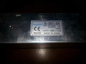 20160314_204430.jpg (4033 просмотра) <a class='original' href='./download/file.php?id=74987&mode=view' target=_blank>Загрузить оригинал (56.64 КБ)</a>