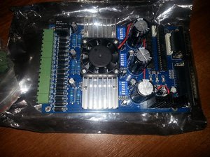 20160314_204521.jpg (4033 просмотра) <a class='original' href='./download/file.php?id=74988&mode=view' target=_blank>Загрузить оригинал (124.01 КБ)</a>