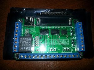 20160314_204620.jpg (4033 просмотра) <a class='original' href='./download/file.php?id=74989&mode=view' target=_blank>Загрузить оригинал (111.19 КБ)</a>