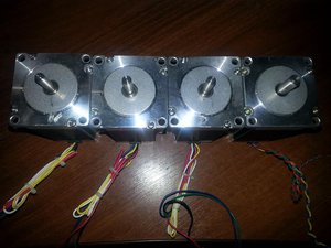 20160314_204737.jpg (4033 просмотра) <a class='original' href='./download/file.php?id=74990&mode=view' target=_blank>Загрузить оригинал (88.49 КБ)</a>