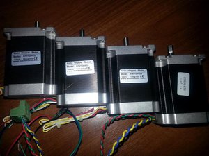 20160314_204800.jpg (4033 просмотра) <a class='original' href='./download/file.php?id=74991&mode=view' target=_blank>Загрузить оригинал (97.56 КБ)</a>