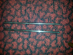 20160314_213610.jpg (4033 просмотра) <a class='original' href='./download/file.php?id=74992&mode=view' target=_blank>Загрузить оригинал (176.57 КБ)</a>