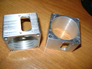 DSC04343.JPG (4033 просмотра) <a class='original' href='./download/file.php?id=74993&mode=view' target=_blank>Загрузить оригинал (242.74 КБ)</a>