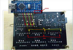 2016-03-15_001052.jpg (23237 просмотров) <a class='original' href='./download/file.php?id=74994&mode=view' target=_blank>Загрузить оригинал (1.06 МБ)</a>