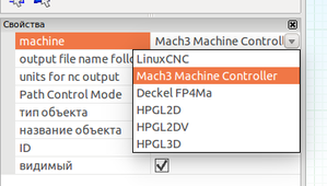12.png (4552 просмотра) <a class='original' href='./download/file.php?id=74996&mode=view' target=_blank>Загрузить оригинал (23.96 КБ)</a>